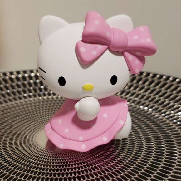POP MART × HELLO KITTY -SWEET SERIES Collection - Picture 6 of 7